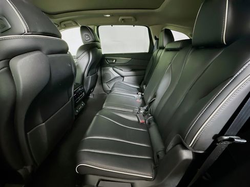 Used 2023 Acura MDX w/Advance Package image 29