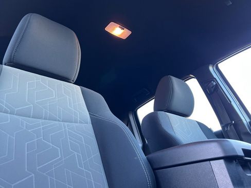 Used 2020 Toyota Tacoma image 13