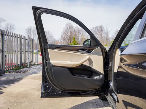 Used 2020 BMW X3 xDrive30i image 45