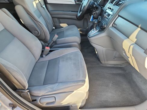 Used 2011 Honda CR-V EX image 11