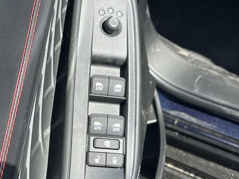New 2026 Dodge Charger Scat Pack AWD/4WD image 19