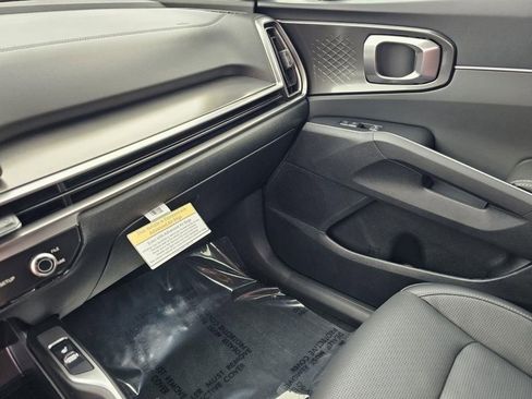 New 2026 Kia Sorento S FWD image 27