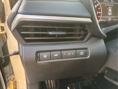 Used 2019 Nissan Altima 2.5 SV image 7