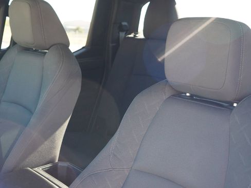 Used 2024 Toyota Tacoma SR5 image 10