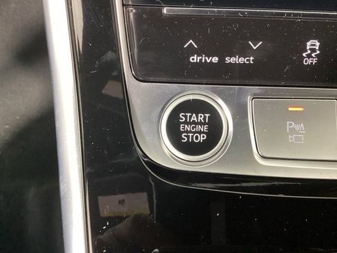 New 2026 Audi Q8 Premium Plus image 27