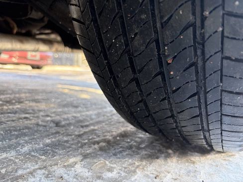 Used 2012 Subaru Legacy 2.5i Premium image 6