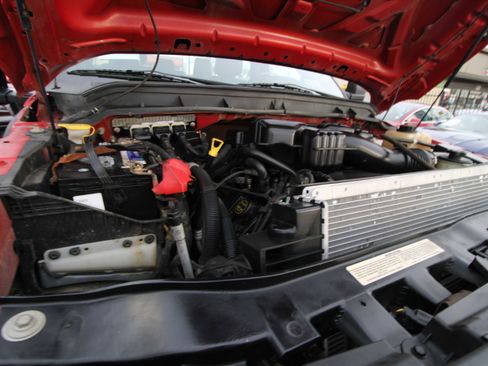 Used 2015 Ford F250 XL w/ XL Value Package image 42