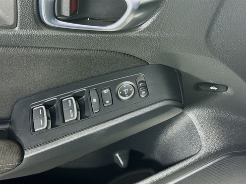 Used 2024 Honda Civic Sport image 24