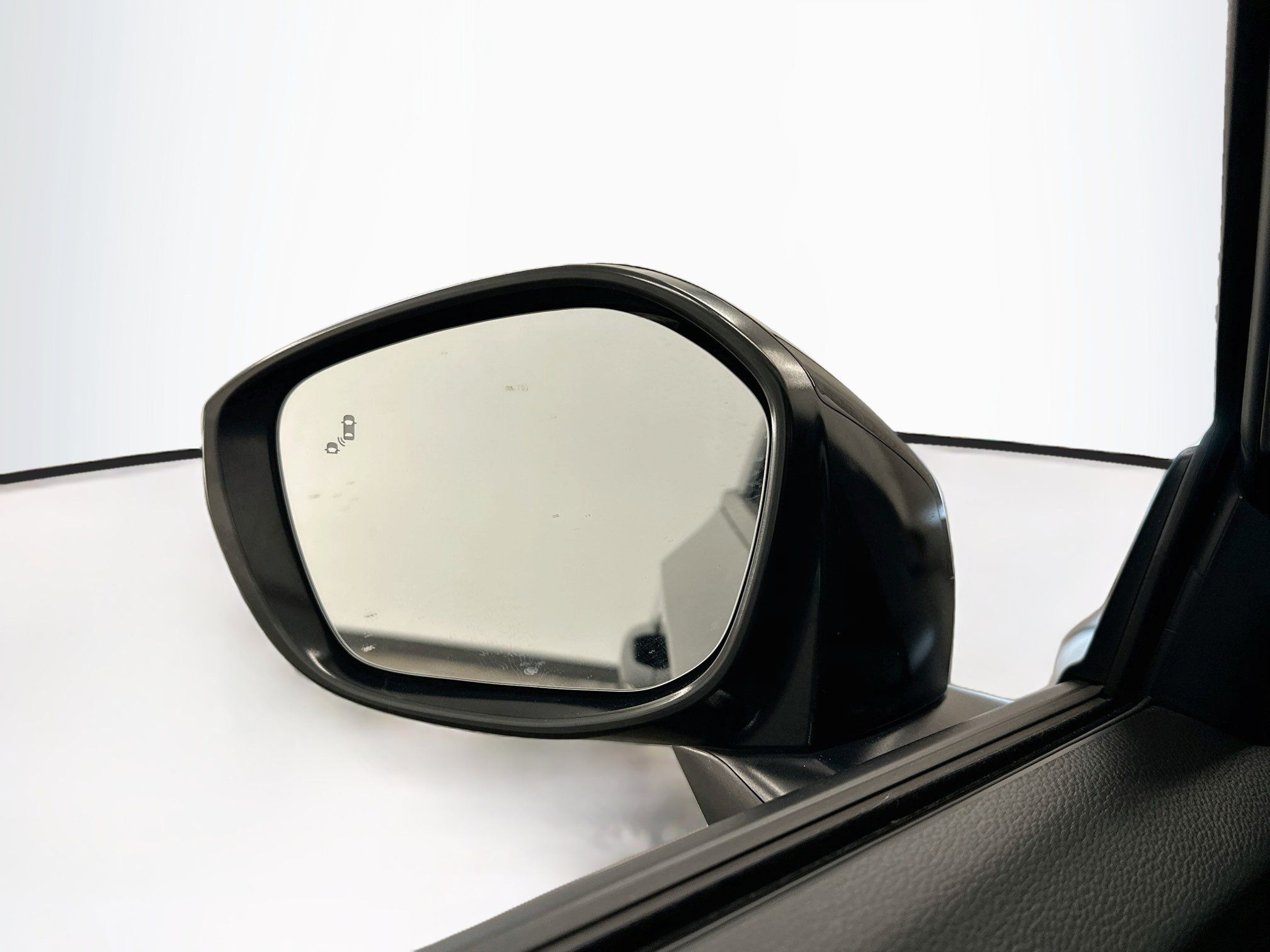 Used 2025 Honda Civic Sport image 16