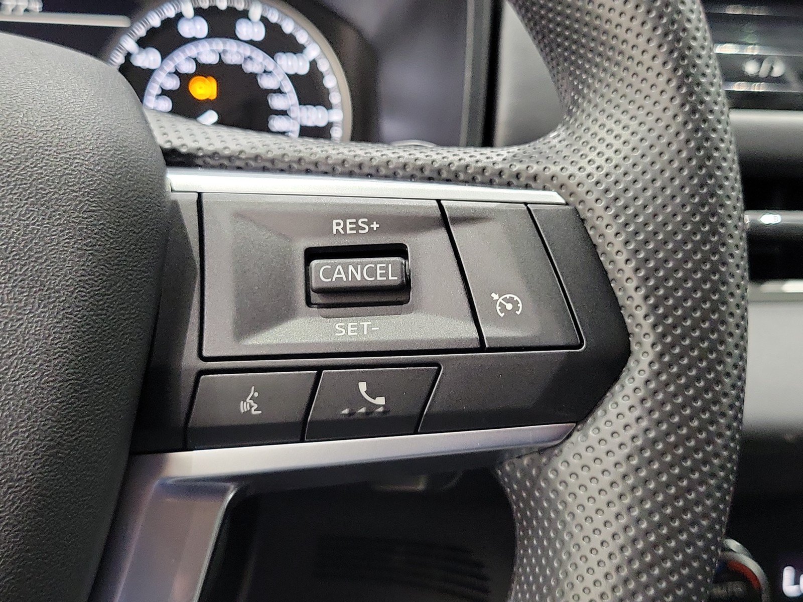 New 2026 Mitsubishi Outlander ES FWD image 25