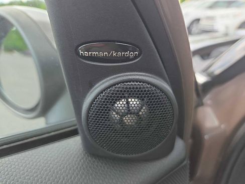 Used 2015 MINI Cooper Countryman S FWD image 24