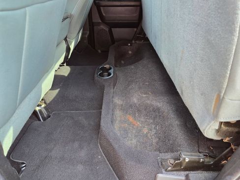 Used 2014 RAM 1500 Express AWD/4WD image 11