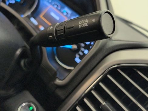 Certified 2021 Ford F250 Platinum w/ Tremor Off-Road Package image 37