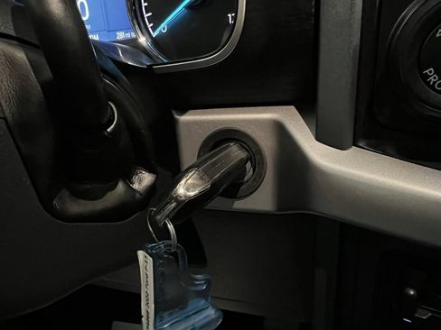 Used 2022 Ford F150 XLT w/ Equipment Group 301A Mid image 38