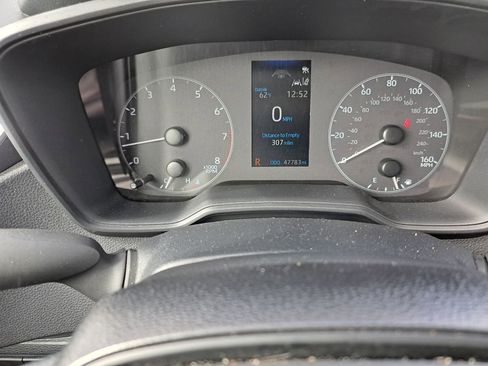 Used 2024 Toyota Corolla LE image 12