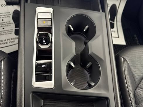 Certified 2026 Volkswagen Atlas SE AWD/4WD image 18