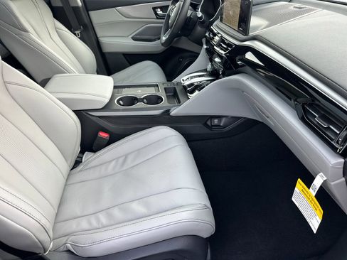 New 2026 Acura MDX w/ Technology Package image 14