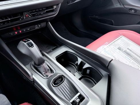 New 2026 Dodge Charger R/T Scat Pack image 19