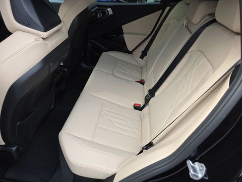 New 2026 BMW X3 M50 image 10