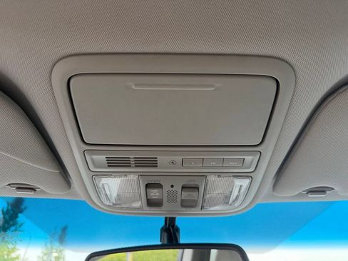 Used 2012 Honda Odyssey EX-L image 28