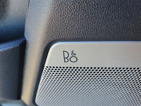 Used 2023 Ford F250 Lariat w/ Lariat Ultimate Package image 16