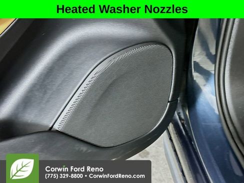 Used 2018 Volvo XC90 T6 Inscription w/ Convenience Package image 19