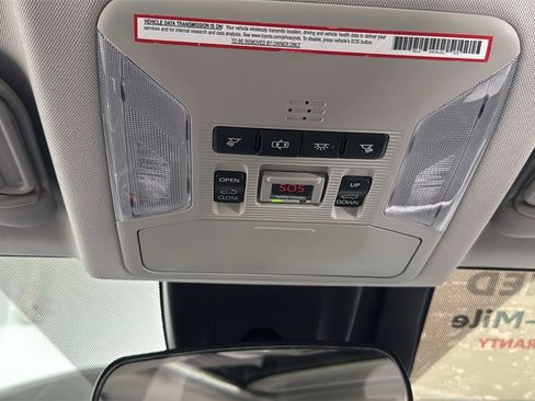 Certified 2019 Toyota RAV4 XLE Premium w/ Cold Weather Package image 11