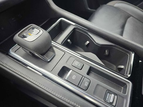 Used 2023 Nissan Pathfinder SL image 30