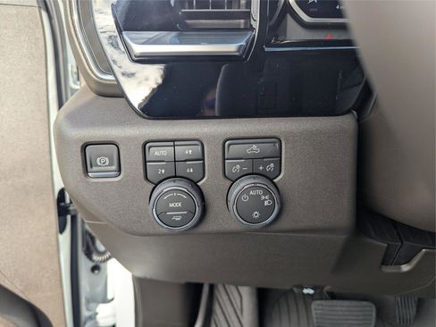 New 2026 Chevrolet Silverado 1500 LT image 13