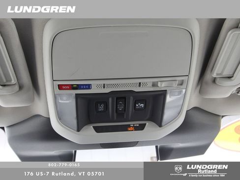 Used 2023 Subaru Forester Limited image 25