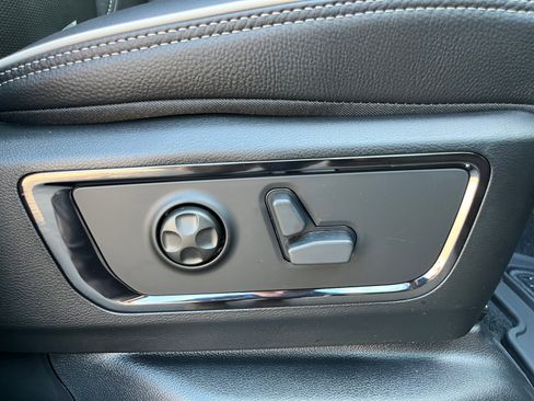 New 2026 RAM 1500 Limited image 28