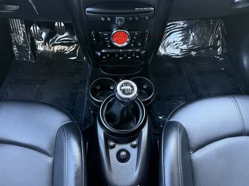 Used 2015 MINI Cooper Countryman S image 26