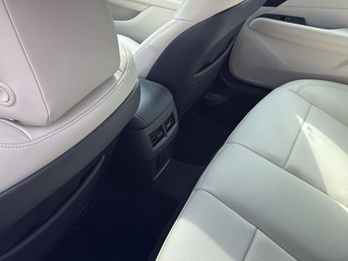 New 2026 Cadillac CT4 Premium Luxury image 31