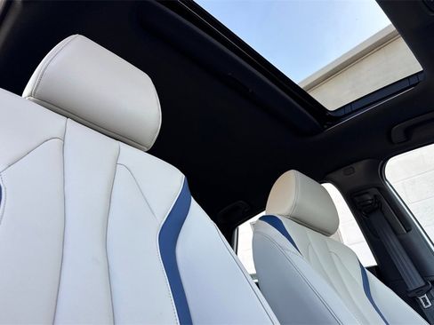 New 2026 Acura Integra A-Spec image 17