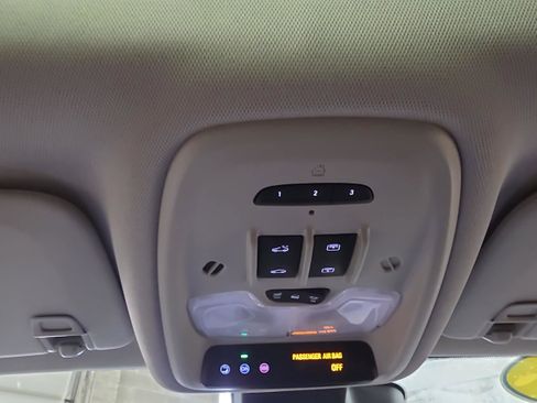 Used 2023 Buick Encore GX Essence w/ Experience Buick Package image 20