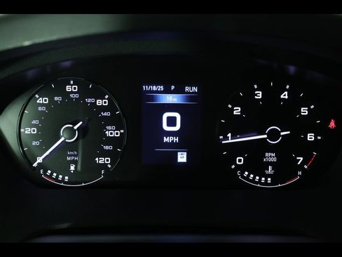 New 2026 RAM ProMaster 1500 image 15