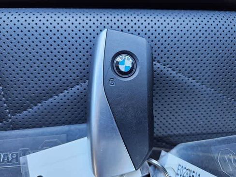 Used 2025 BMW 228i xDrive image 35