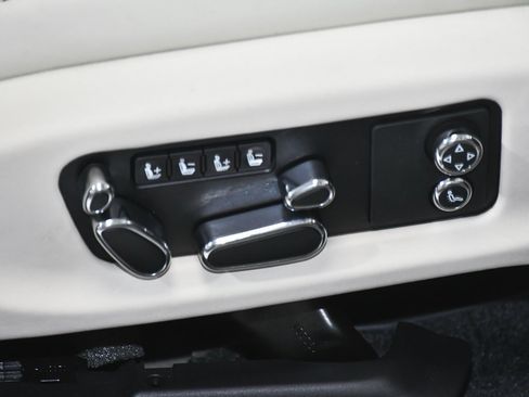 Used 2022 Bentley Continental GT image 67