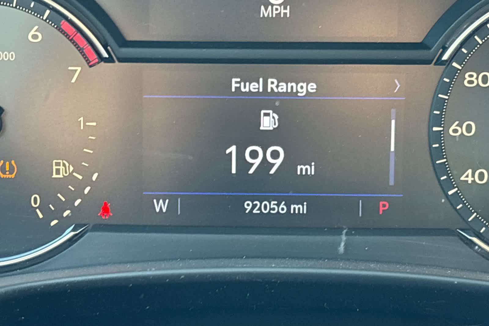 Used 2019 Cadillac XT4 Premium Luxury FWD image 26