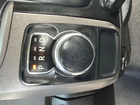 Used 2019 RAM 1500 Tradesman w/ Popular Equipment Group RWD image 16