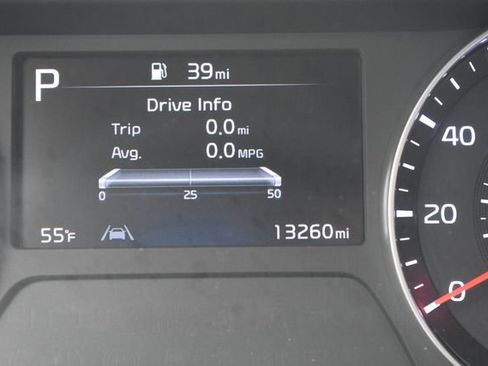 Certified 2023 Kia Forte GT-Line FWD image 17