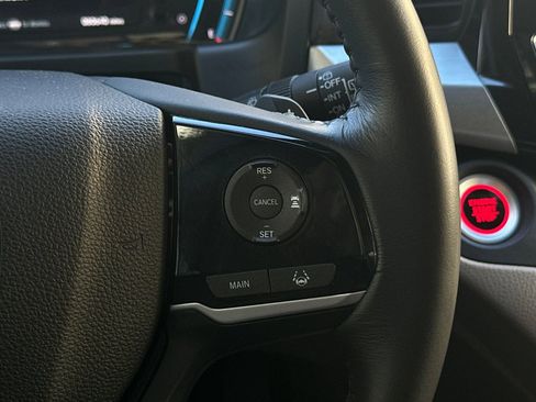 Used 2019 Honda Odyssey EX-L image 29