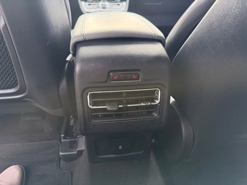 Used 2022 Lincoln Corsair Reserve w/ Equipment Group 201A image 22