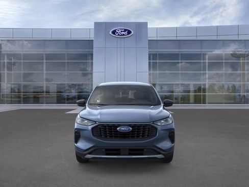 New 2026 Ford Escape Active w/ Tech Pack #1 AWD/4WD image 7