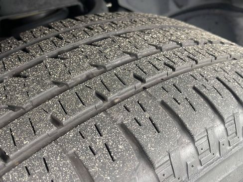 Used 2025 RAM 1500 Big Horn RWD image 10