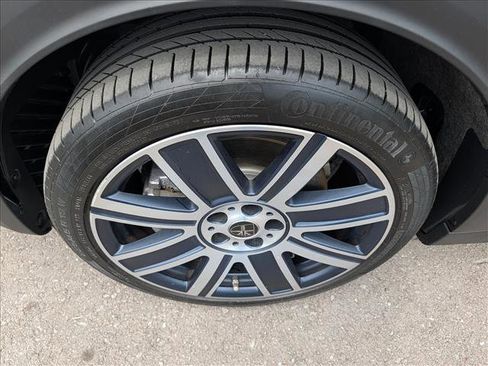 Used 2022 MINI Cooper Countryman S image 9