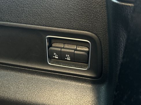 Certified 2022 Mercedes-Benz GLE 350 4MATIC image 12
