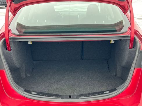 Used 2020 Ford Fusion SE image 34