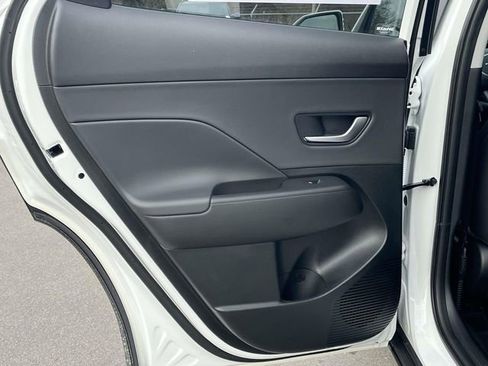 New 2026 Hyundai Kona Limited AWD/4WD image 14