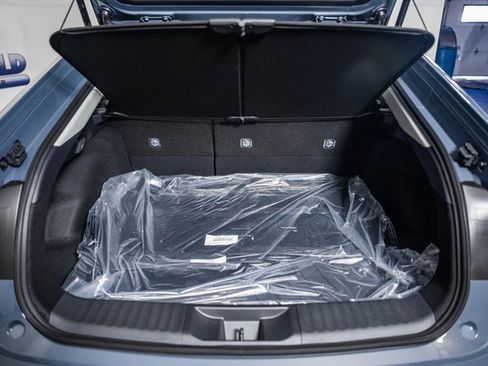 New 2026 Toyota Prius image 10